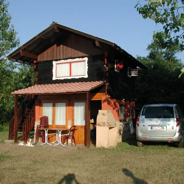 camping-national-6-uchizy-pcs9j