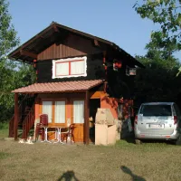 camping-national-6-uchizy-pcs9j