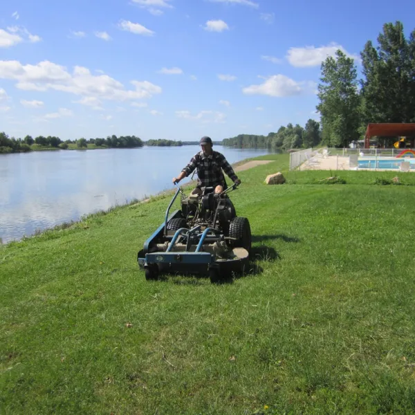 camping-national-6-uchizy-xefrm