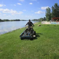 camping-national-6-uchizy-xefrm