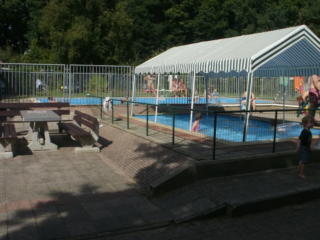 camping-de-tutenberg-vasse-vasse-0lzks