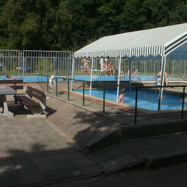 camping-de-tutenberg-vasse-vasse-0lzks