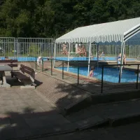camping-de-tutenberg-vasse-vasse-0lzks