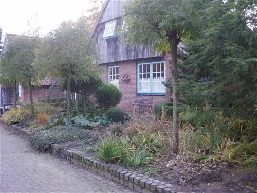 camping-de-tutenberg-vasse-vasse-bhuzu