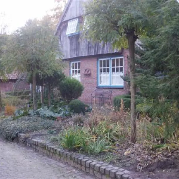 camping-de-tutenberg-vasse-vasse-bhuzu
