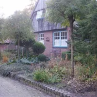 camping-de-tutenberg-vasse-vasse-bhuzu