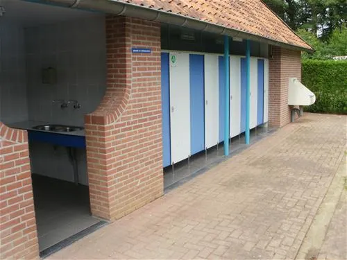 camping-de-tutenberg-vasse-vasse-czykp