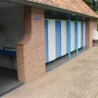 camping-de-tutenberg-vasse-vasse-czykp