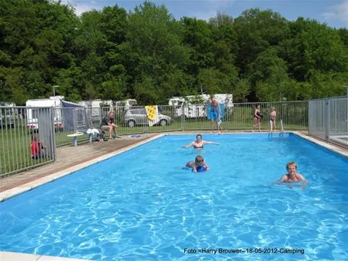 camping-de-tutenberg-vasse-vasse-dsbyk