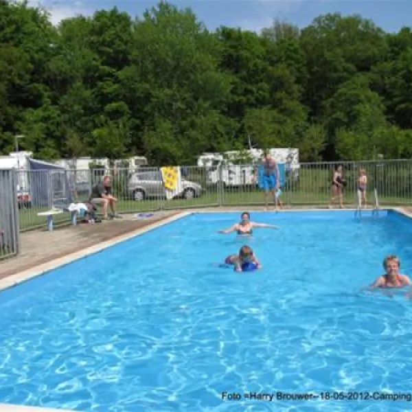 camping-de-tutenberg-vasse-vasse-dsbyk