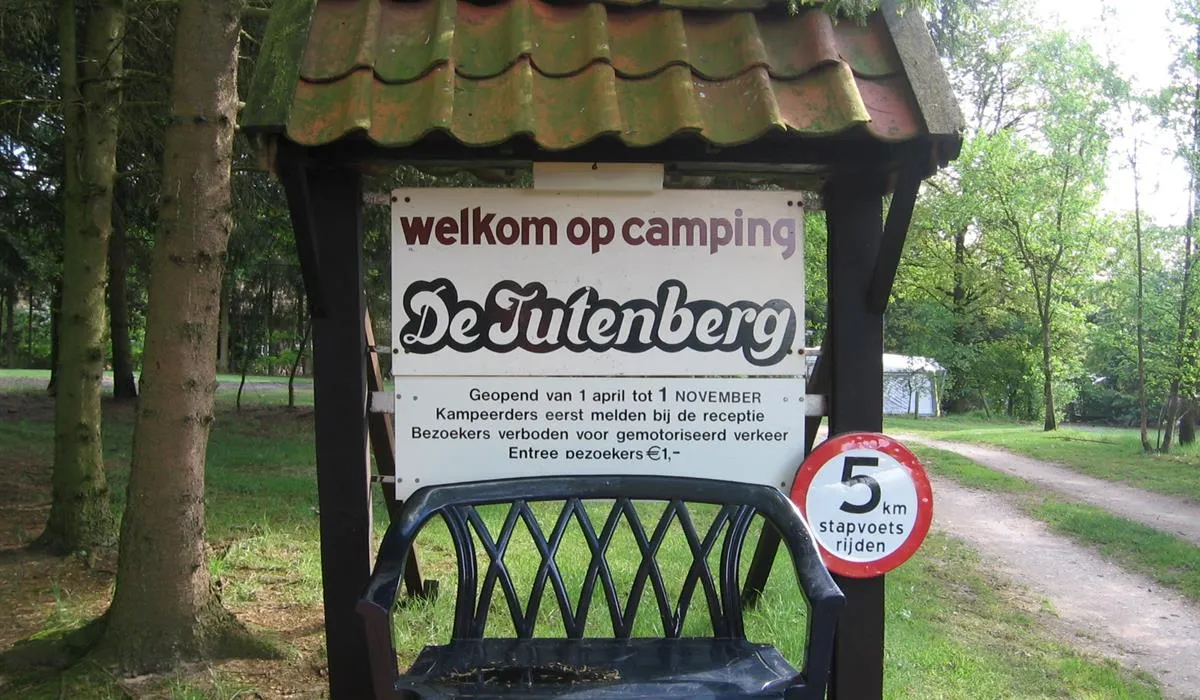 camping-de-tutenberg-vasse-vasse-edmka
