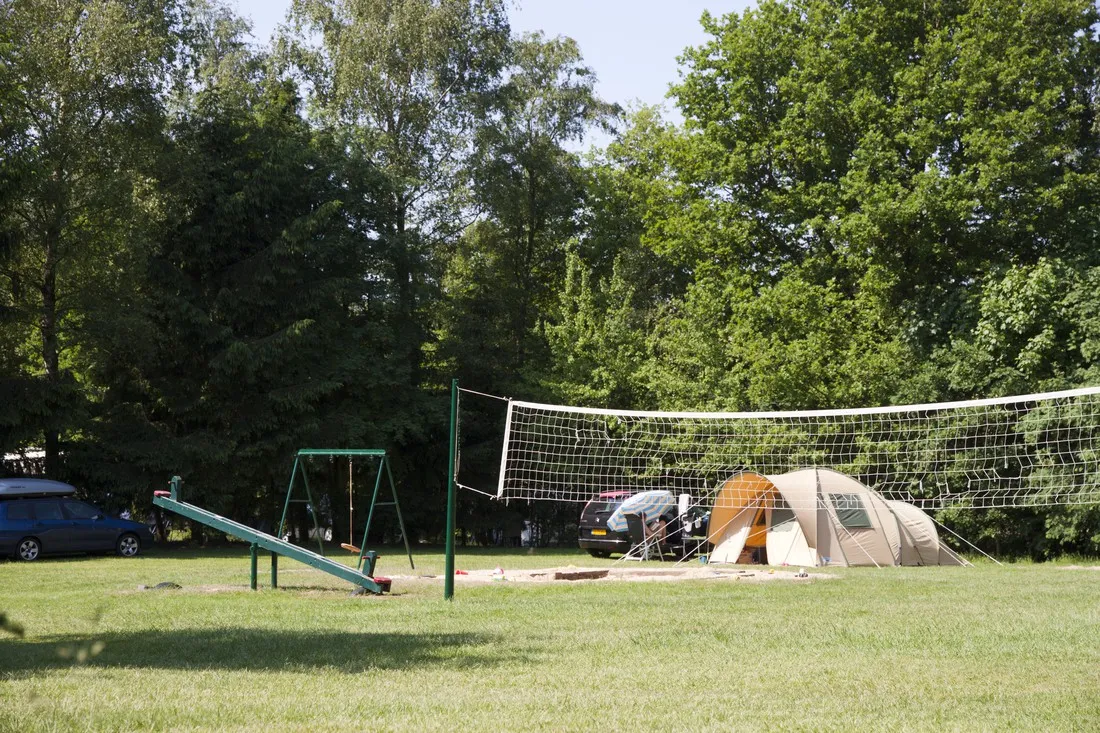 camping-de-tutenberg-vasse-vasse-grgks