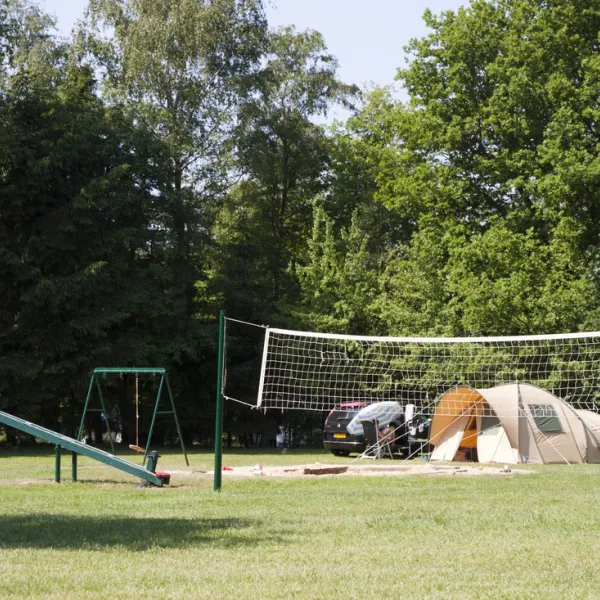 camping-de-tutenberg-vasse-vasse-grgks