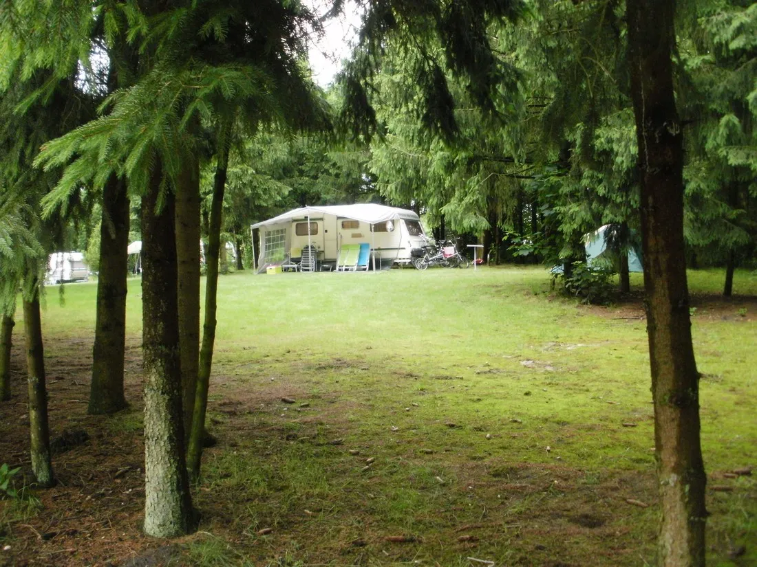 camping-de-tutenberg-vasse-vasse-gzq3d