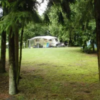 camping-de-tutenberg-vasse-vasse-gzq3d