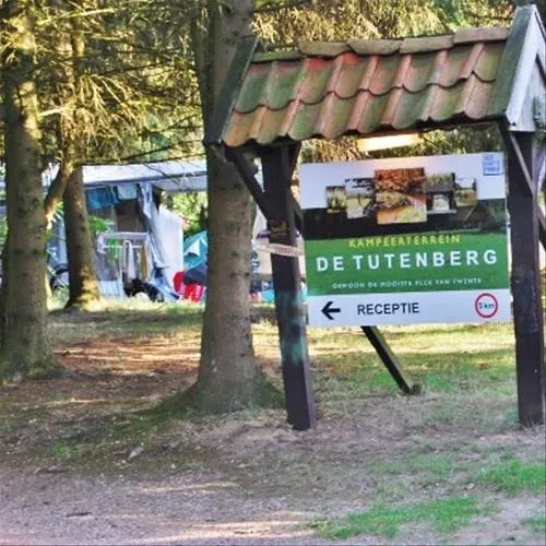 camping-de-tutenberg-vasse-vasse-hu9td