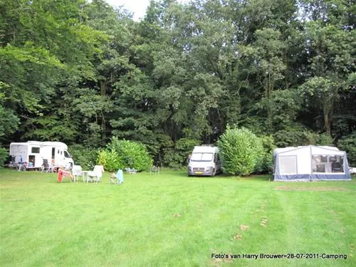 camping-de-tutenberg-vasse-vasse-kkruq