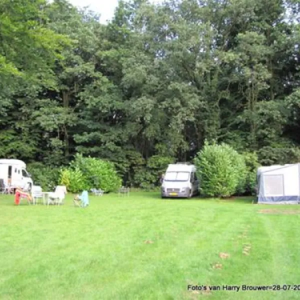 camping-de-tutenberg-vasse-vasse-kkruq