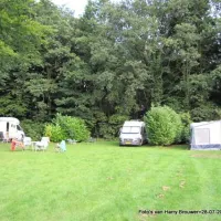camping-de-tutenberg-vasse-vasse-kkruq