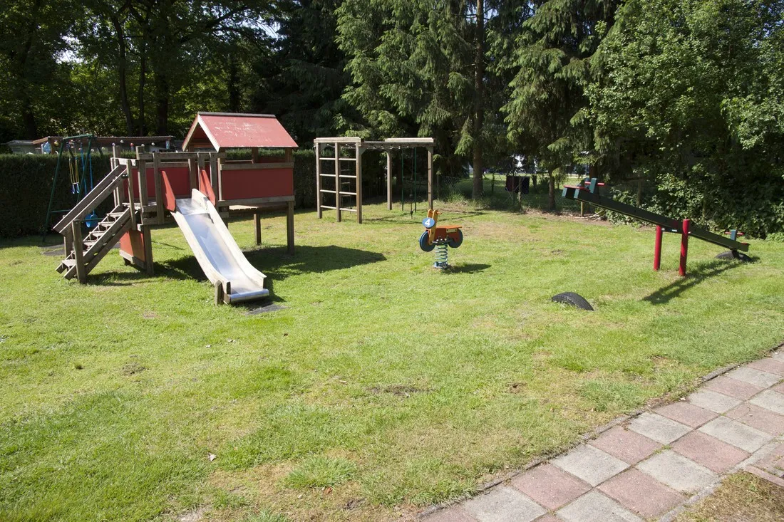 camping-de-tutenberg-vasse-vasse-odnpn
