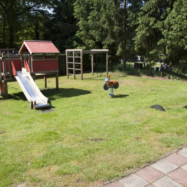 camping-de-tutenberg-vasse-vasse-odnpn
