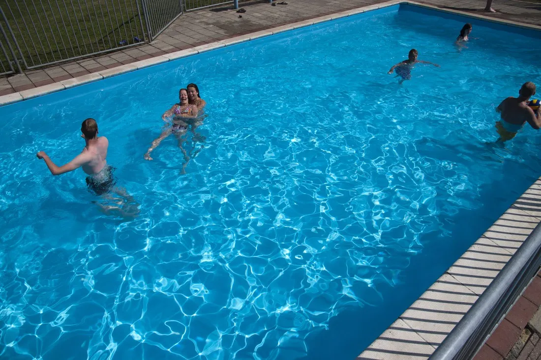 camping-de-tutenberg-vasse-vasse-orzno