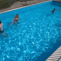 camping-de-tutenberg-vasse-vasse-orzno