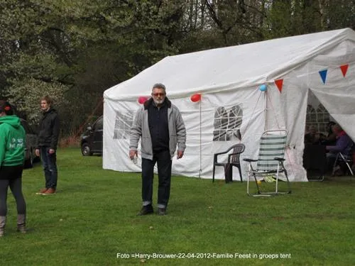 camping-de-tutenberg-vasse-vasse-ryunb