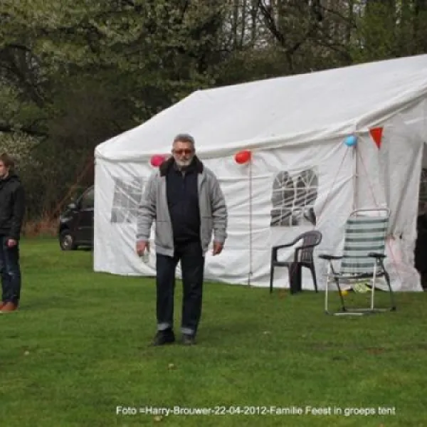 camping-de-tutenberg-vasse-vasse-ryunb