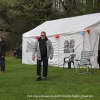 camping-de-tutenberg-vasse-vasse-ryunb