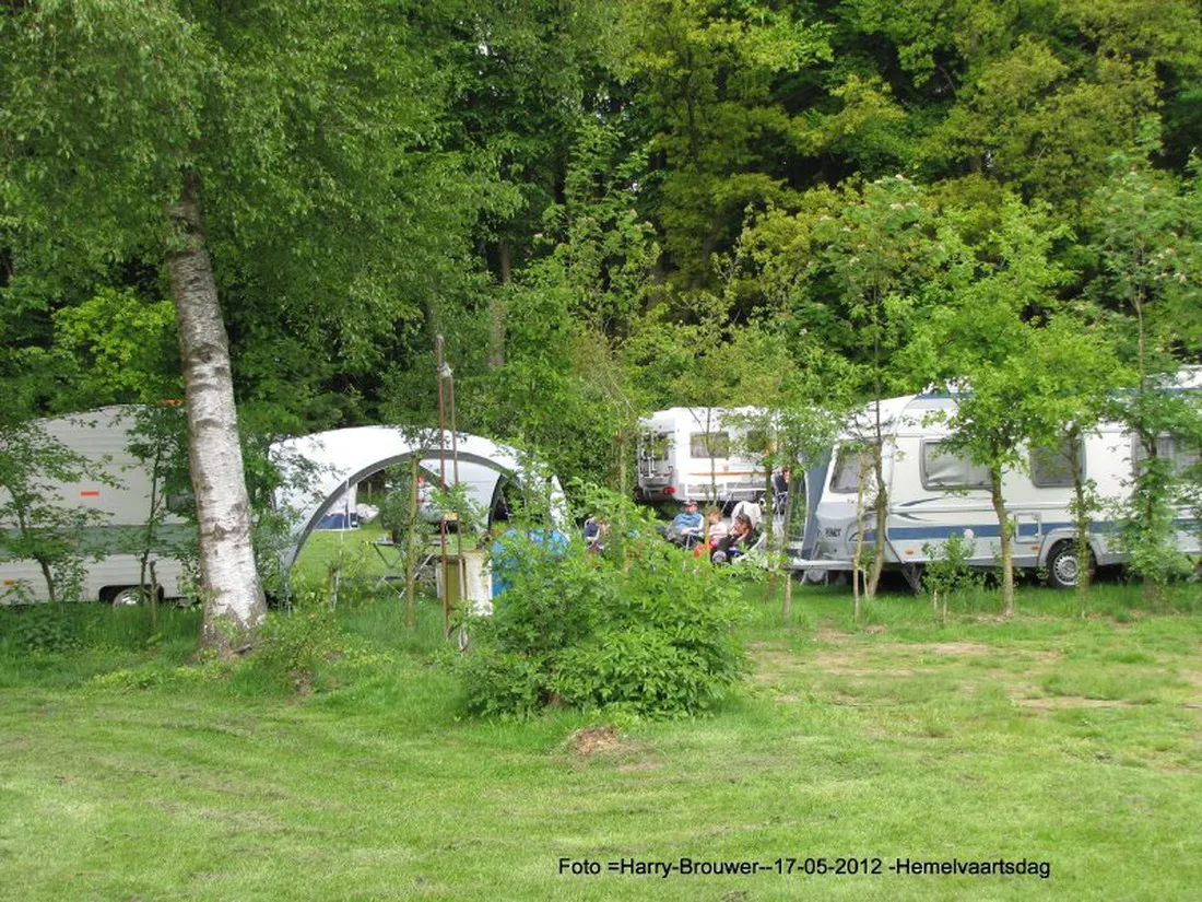 camping-de-tutenberg-vasse-vasse-zgaf3