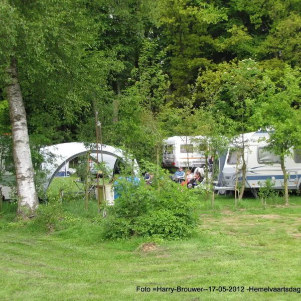camping-de-tutenberg-vasse-vasse-zgaf3