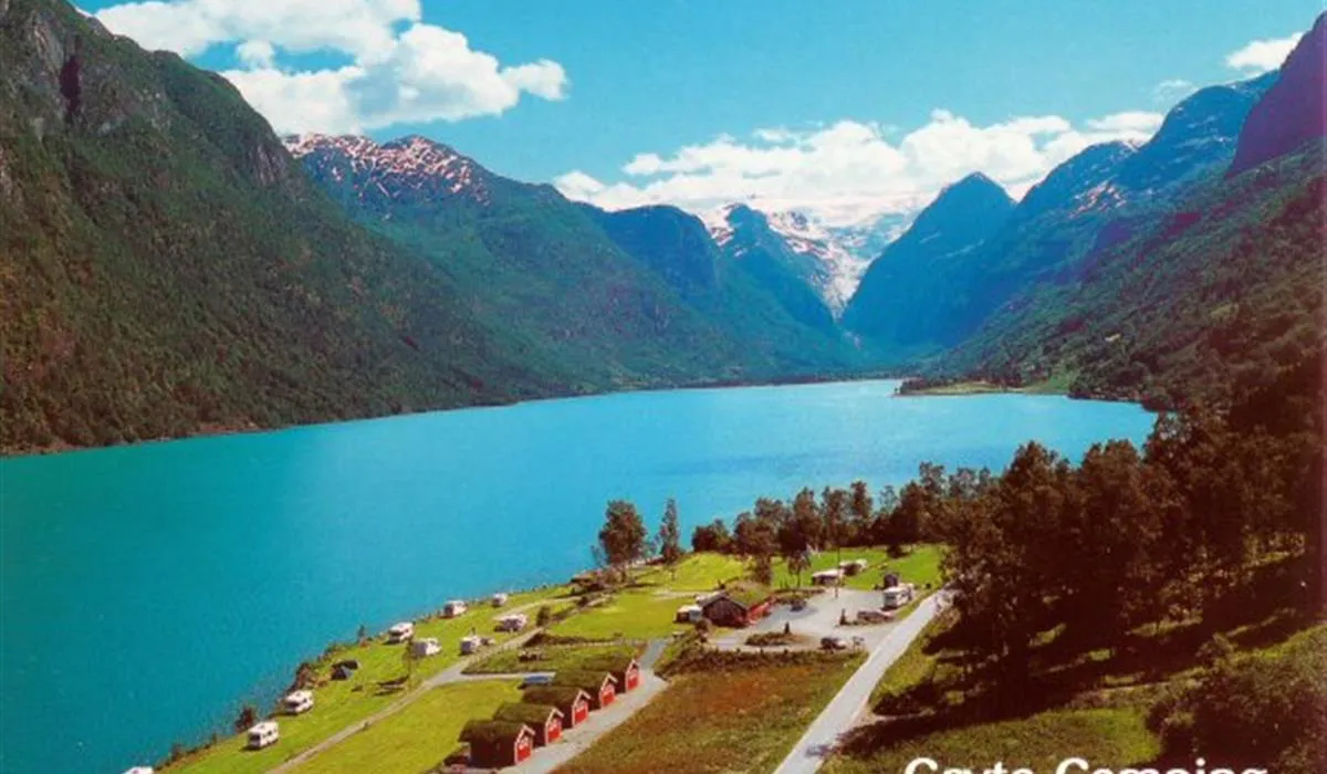 gryta-camping-olden-6vtrt