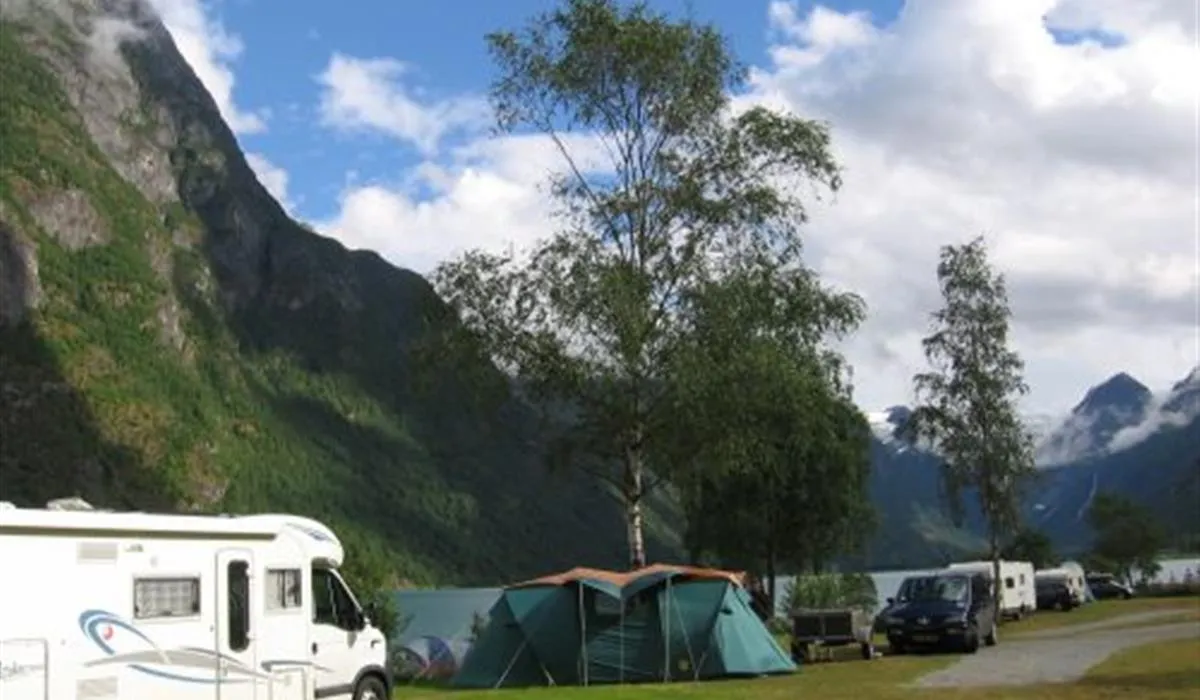 gryta-camping-olden-lvngm