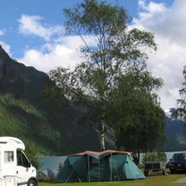 gryta-camping-olden-lvngm