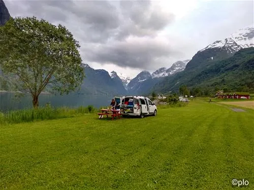 gryta-camping-olden-muhac