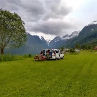 gryta-camping-olden-muhac