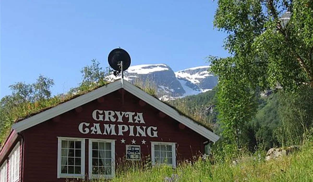 gryta-camping-olden-owo6q