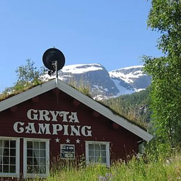 gryta-camping-olden-owo6q