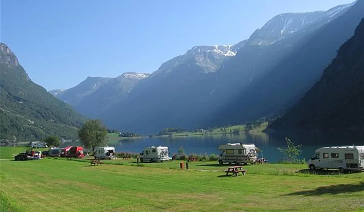 gryta-camping-olden-r4ymq