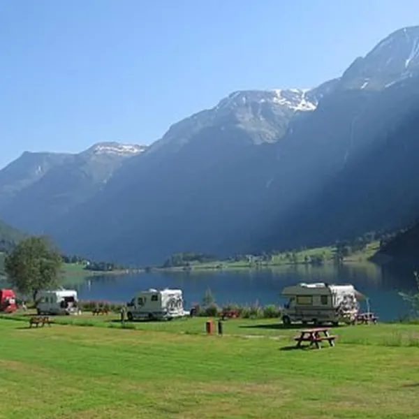 gryta-camping-olden-r4ymq