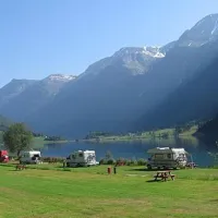 gryta-camping-olden-r4ymq