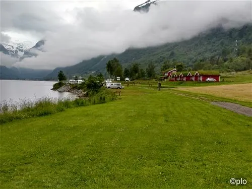 gryta-camping-olden-vp26q
