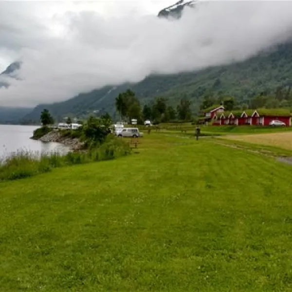 gryta-camping-olden-vp26q