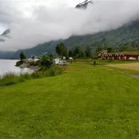 gryta-camping-olden-vp26q
