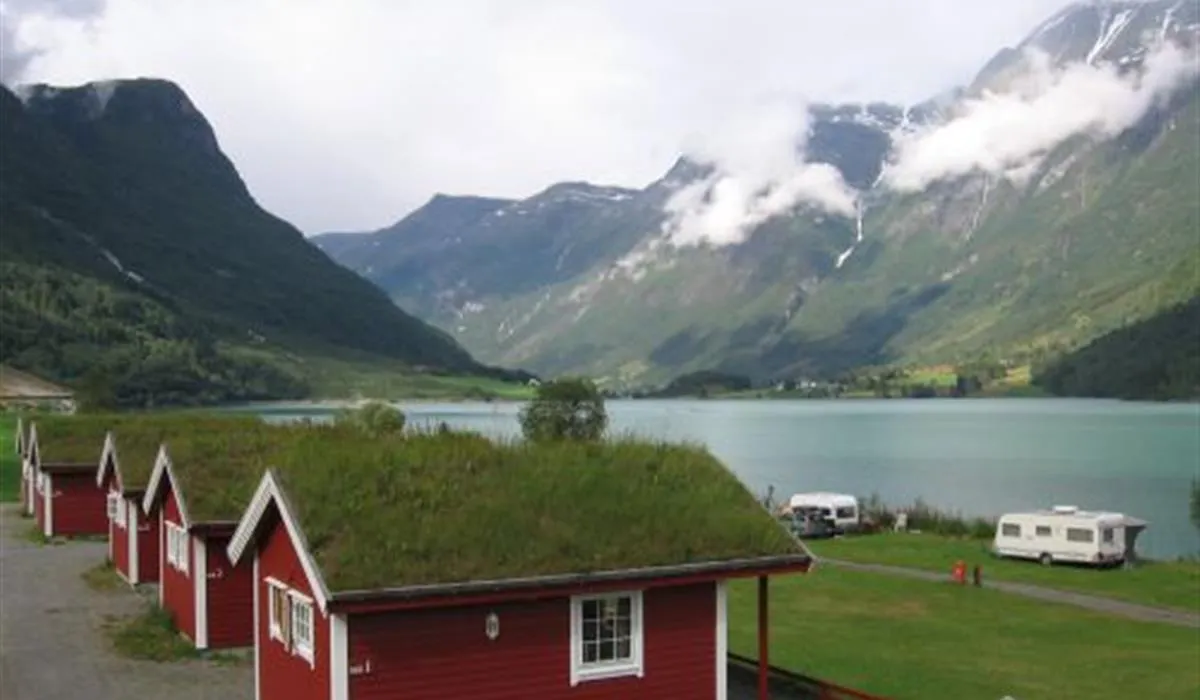 gryta-camping-olden-yfjyw