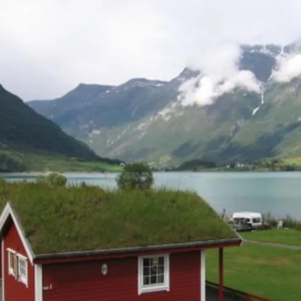 gryta-camping-olden-yfjyw