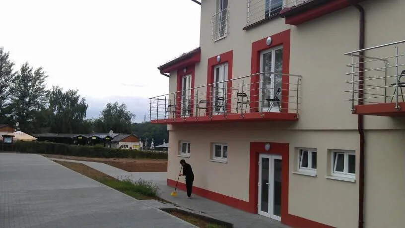 autocamping-vyr-horn-dunajovice-xtrdj