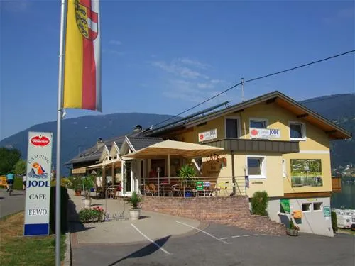 seecamping-jodl-ossiach-3bnmn