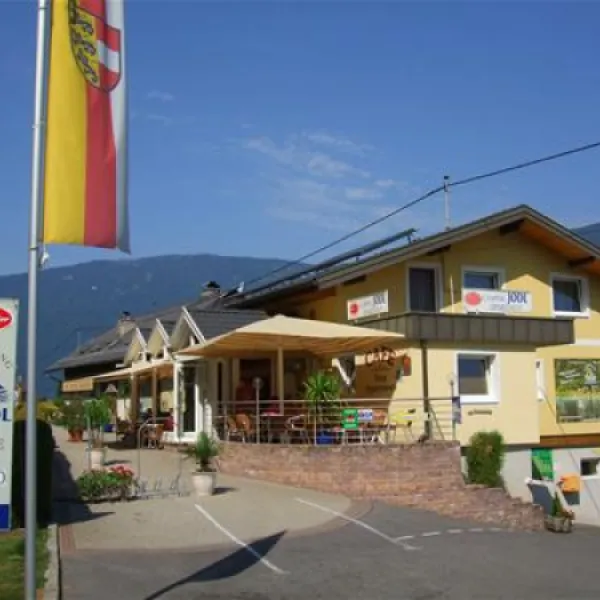 seecamping-jodl-ossiach-3bnmn